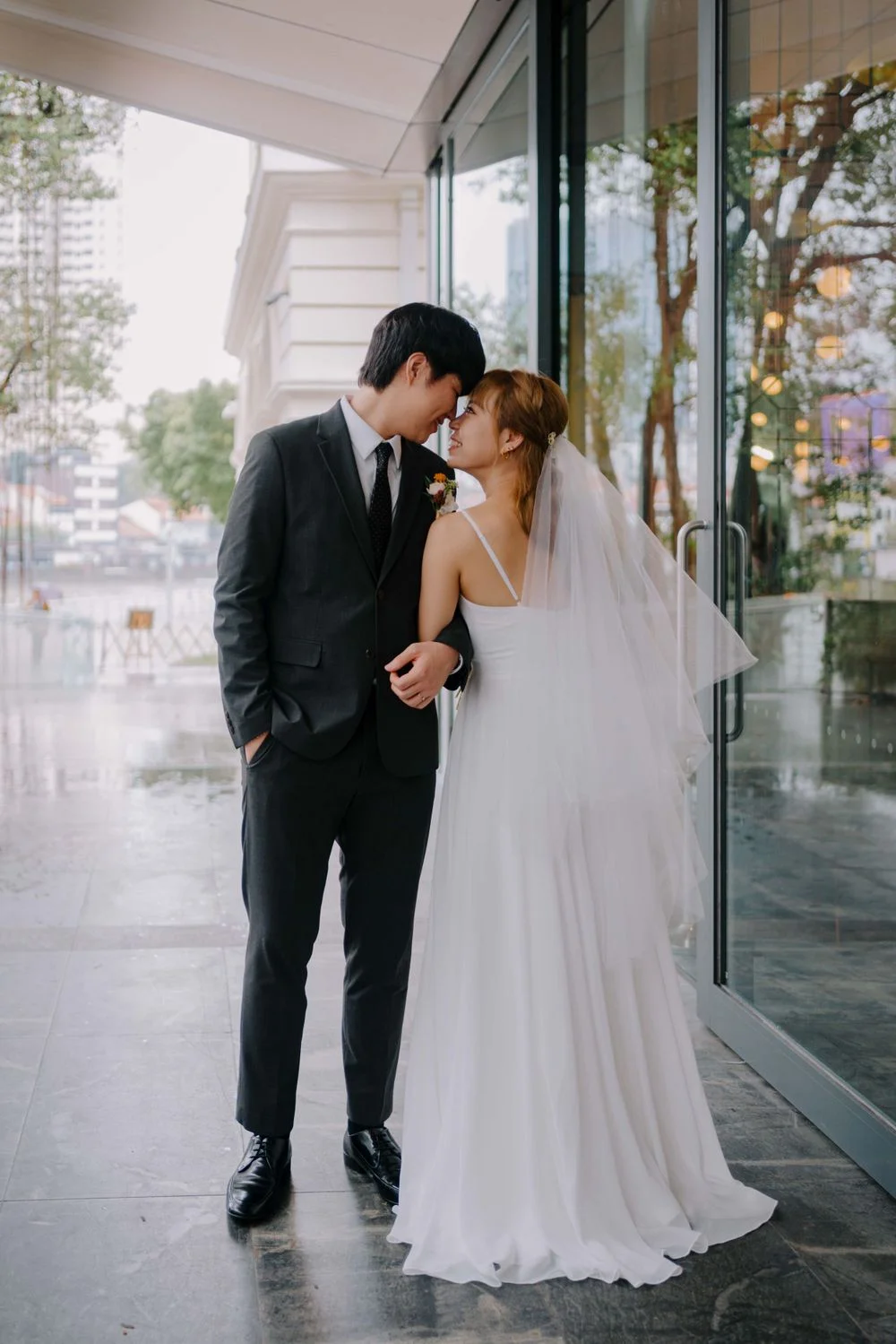 A & S wedding photo 8