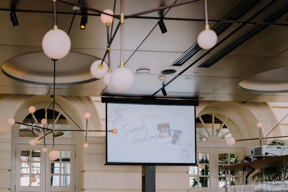 A & S wedding photo 55