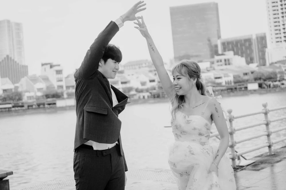 A & S wedding photo 2