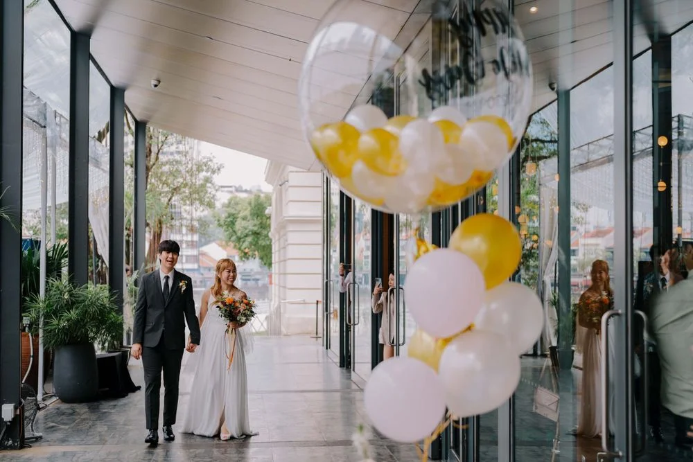 A & S wedding photo 51