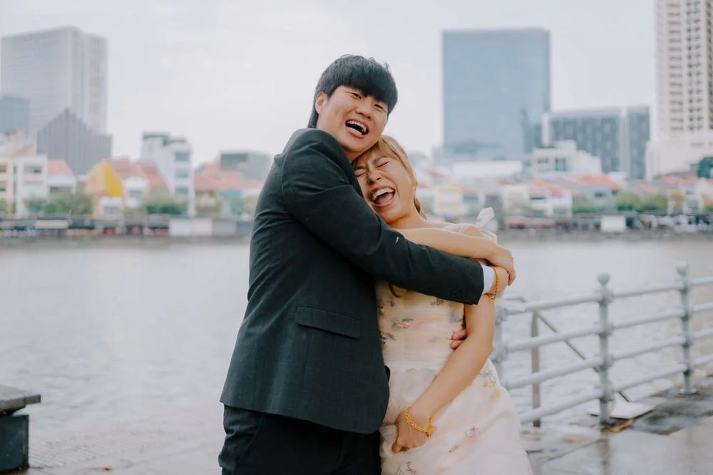 A & S wedding photo 94