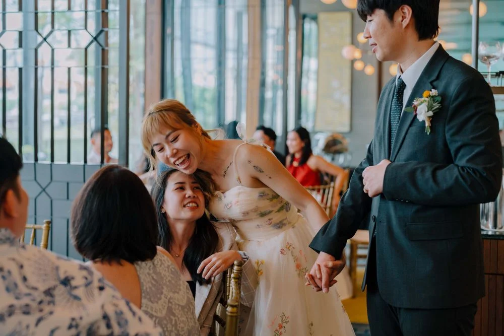 A & S wedding photo 97