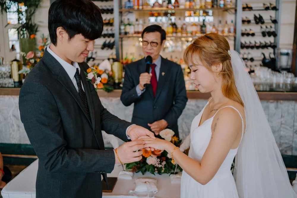 A & S wedding photo 44