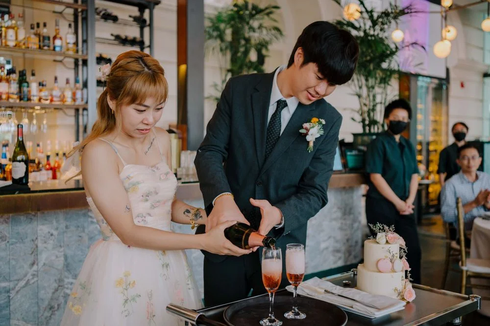 A & S wedding photo 76