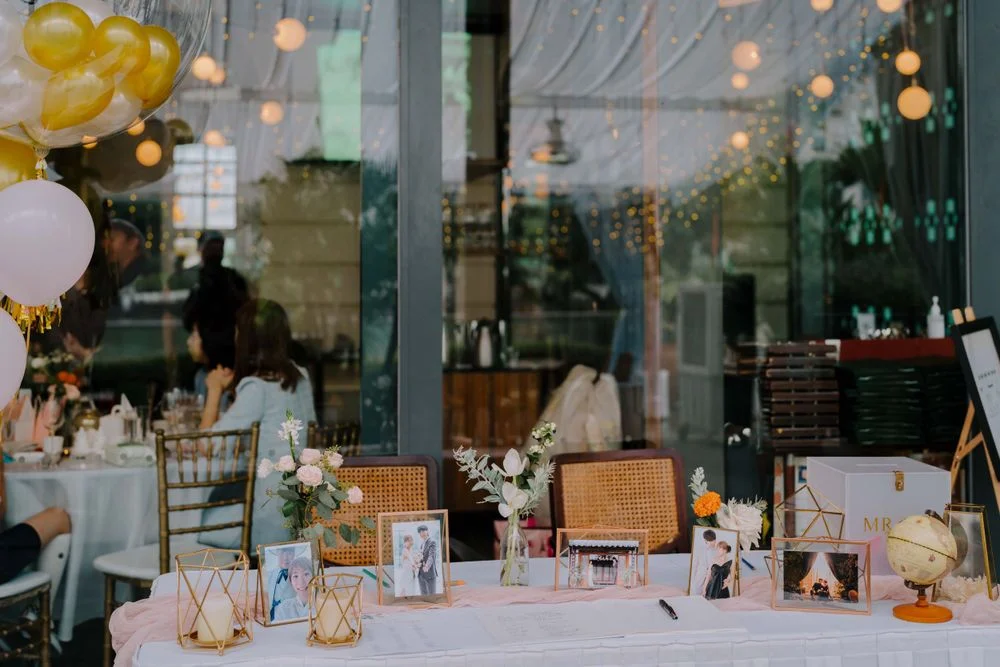 A & S wedding photo 26