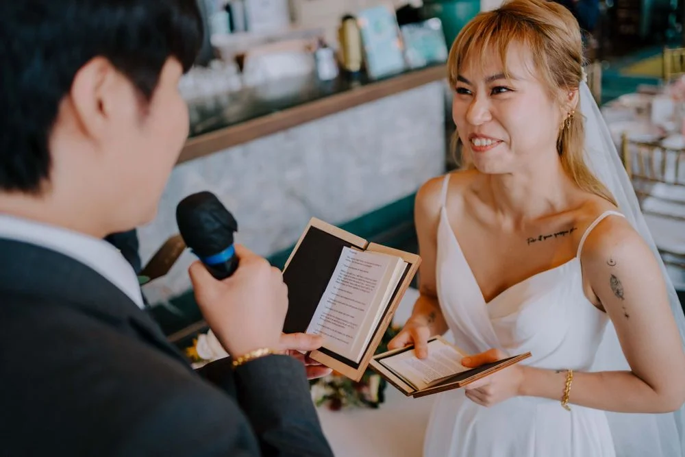 A & S wedding photo 34