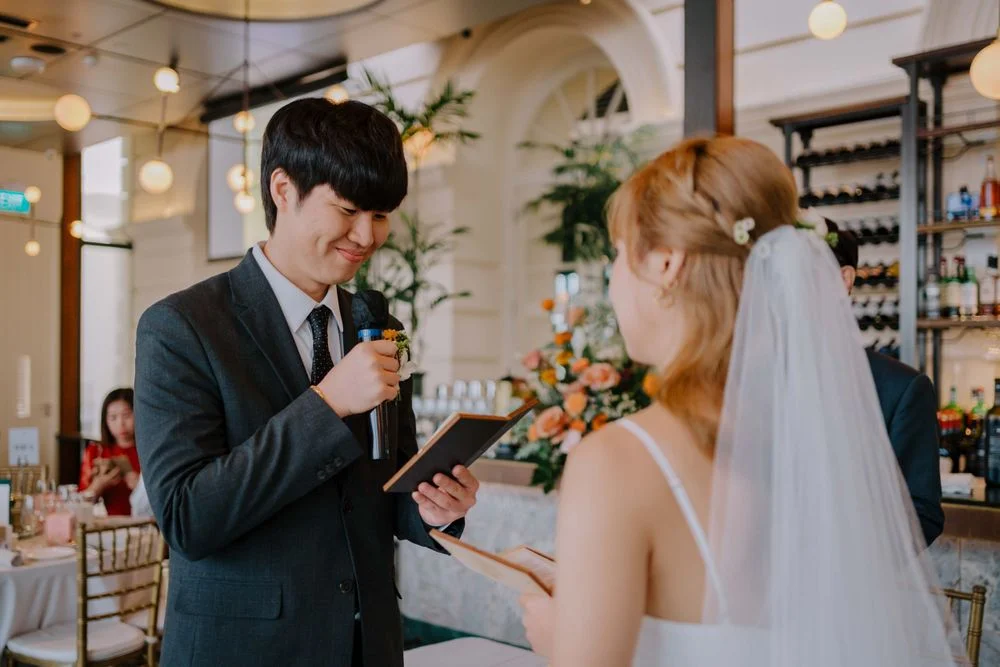 A & S wedding photo 33