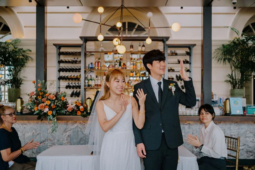 A & S wedding photo 29