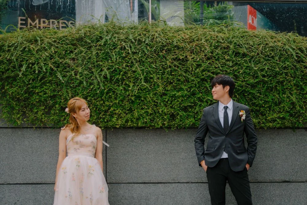 A & S wedding photo 7