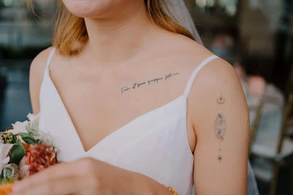 A & S wedding photo 12