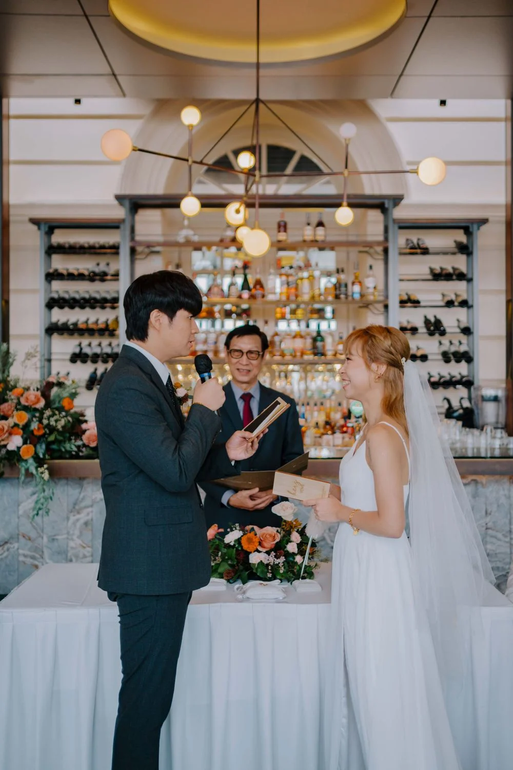 A & S wedding photo 39