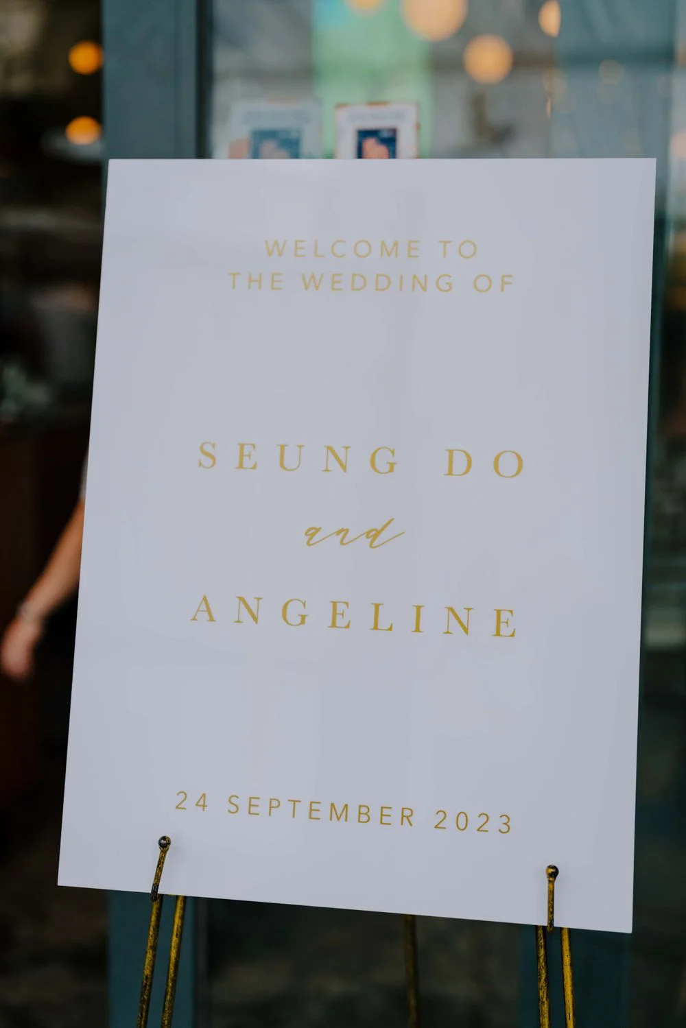 A & S wedding photo 22