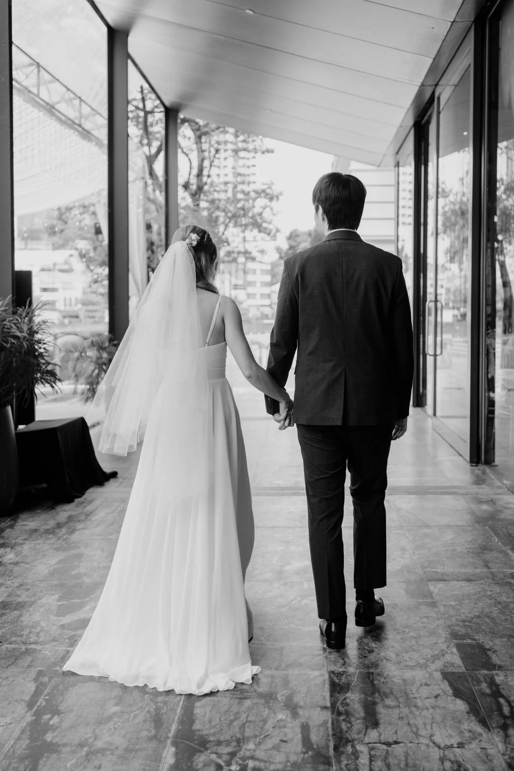 A & S wedding photo 49