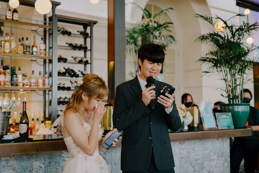 A & S wedding photo 87