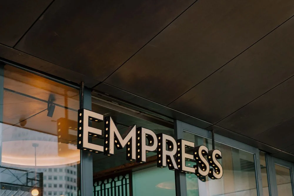 A & S wedding photo 3