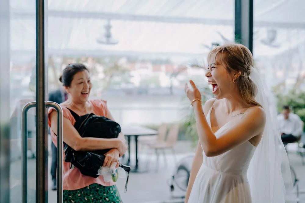 A & S wedding photo 21