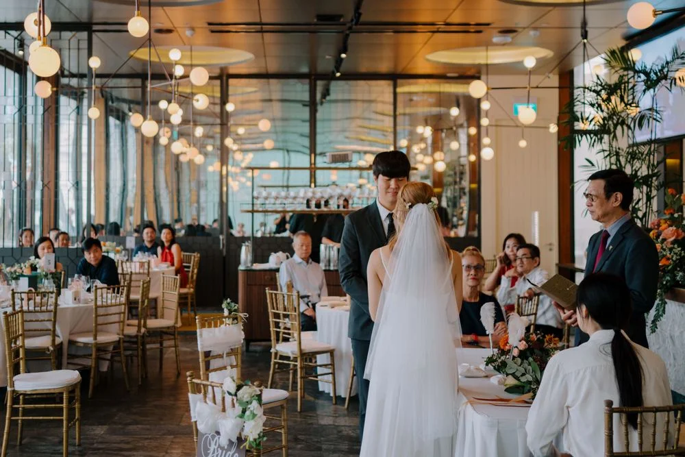 A & S wedding photo 46