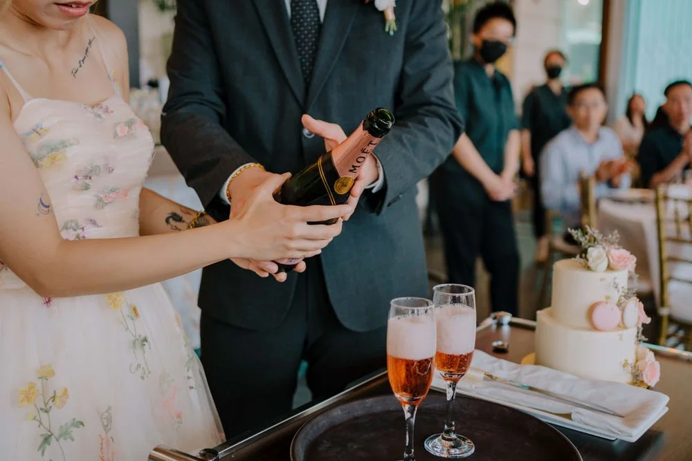 A & S wedding photo 83