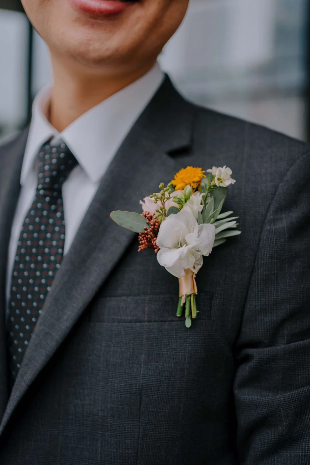 A & S wedding photo 27