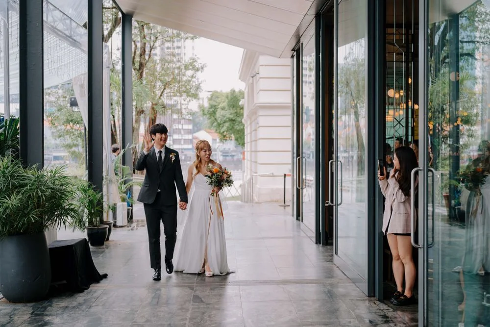 A & S wedding photo 59