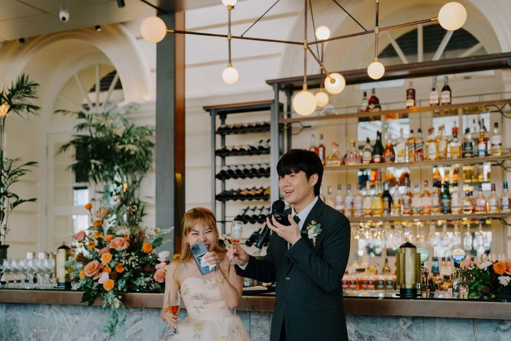 A & S wedding photo 95