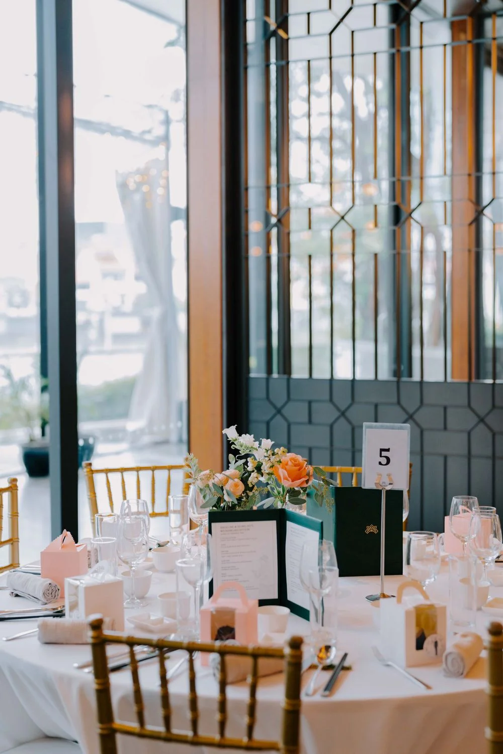 A & S wedding photo 9