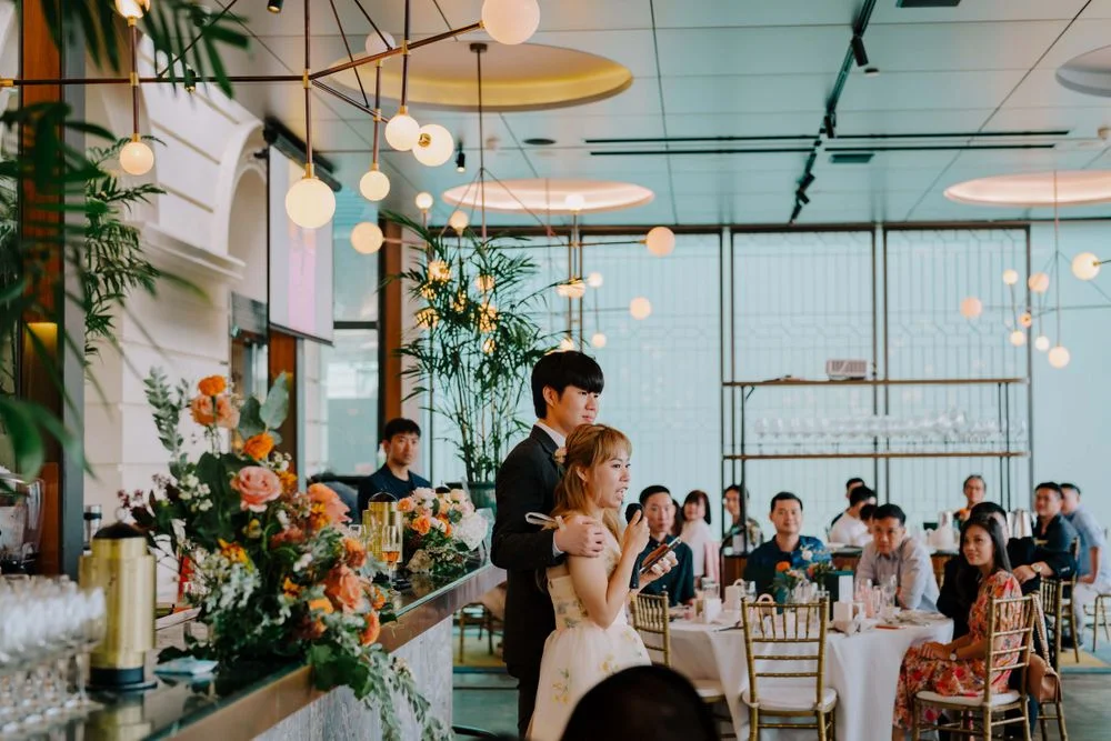 A & S wedding photo 99