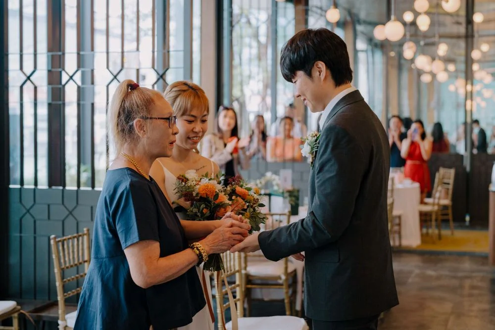 A & S wedding photo 36