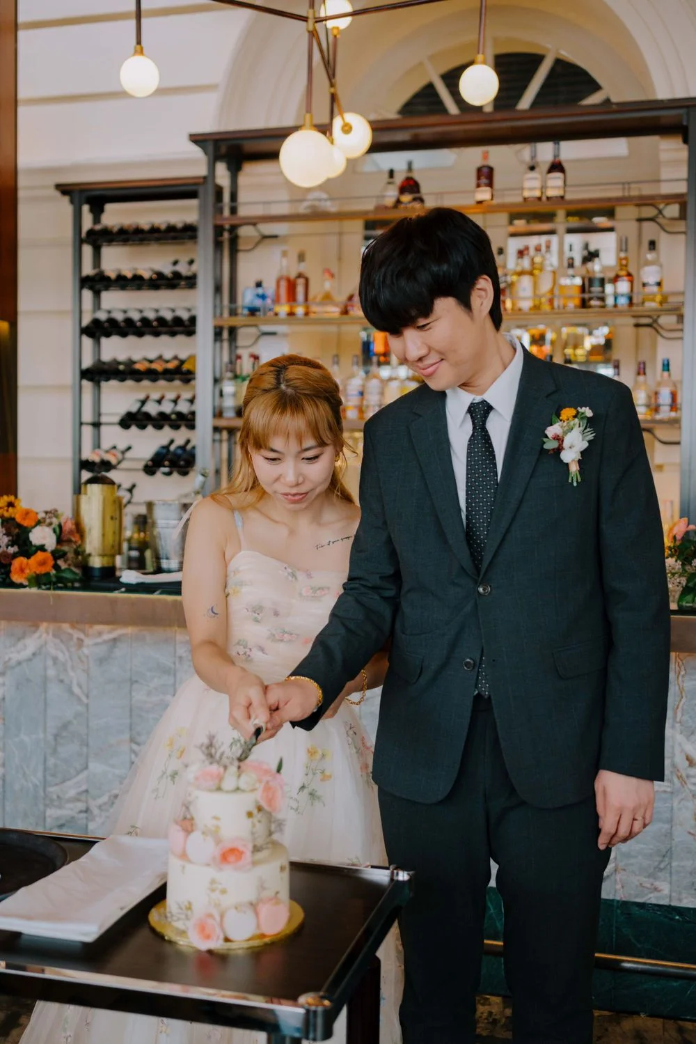 A & S wedding photo 80