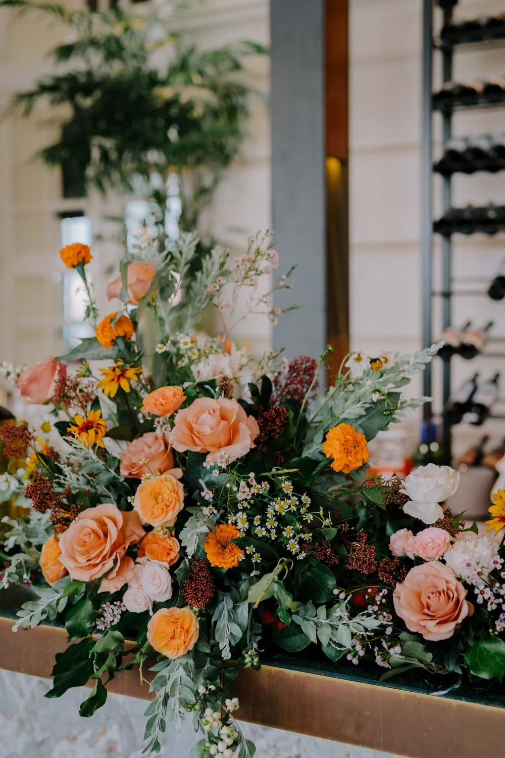 A & S wedding photo 10