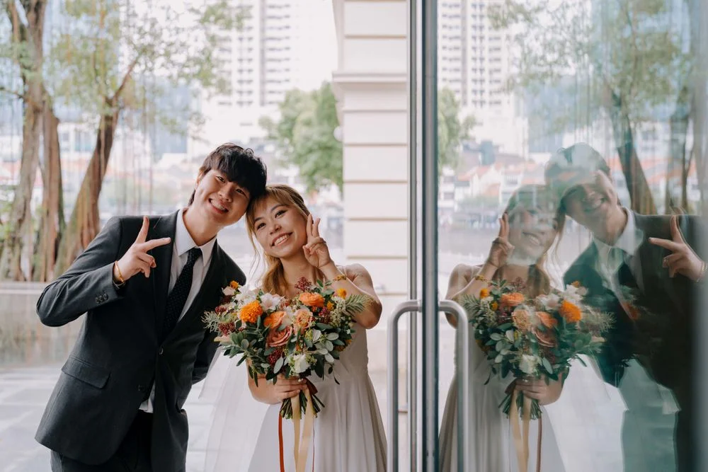 A & S wedding photo 58