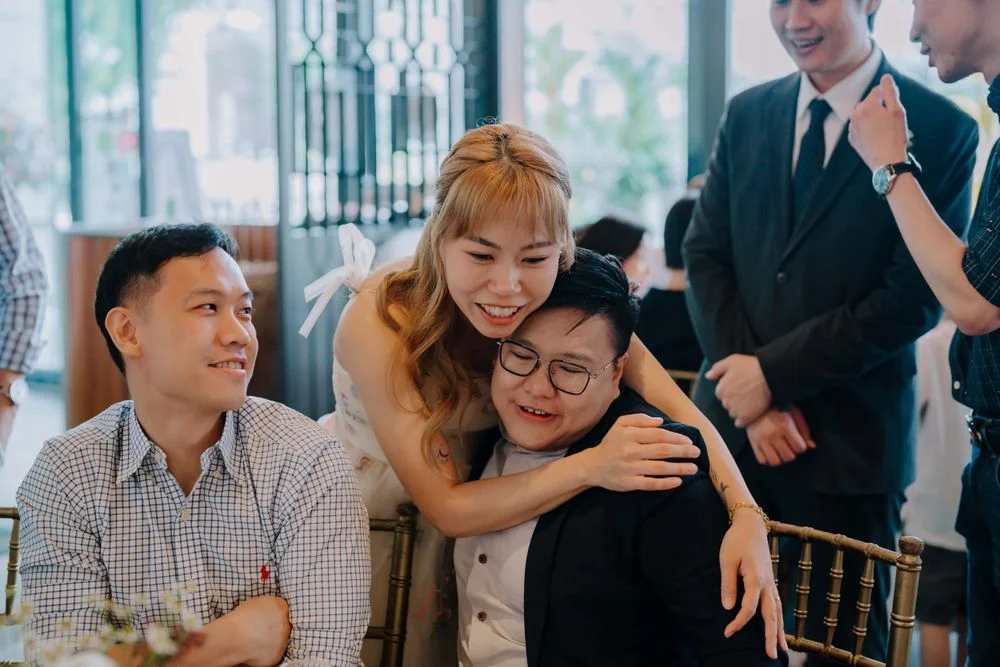 A & S wedding photo 98