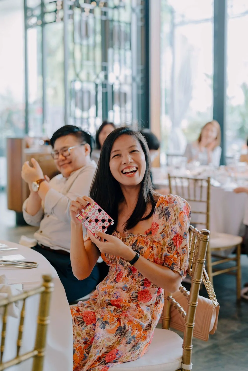 A & S wedding photo 79