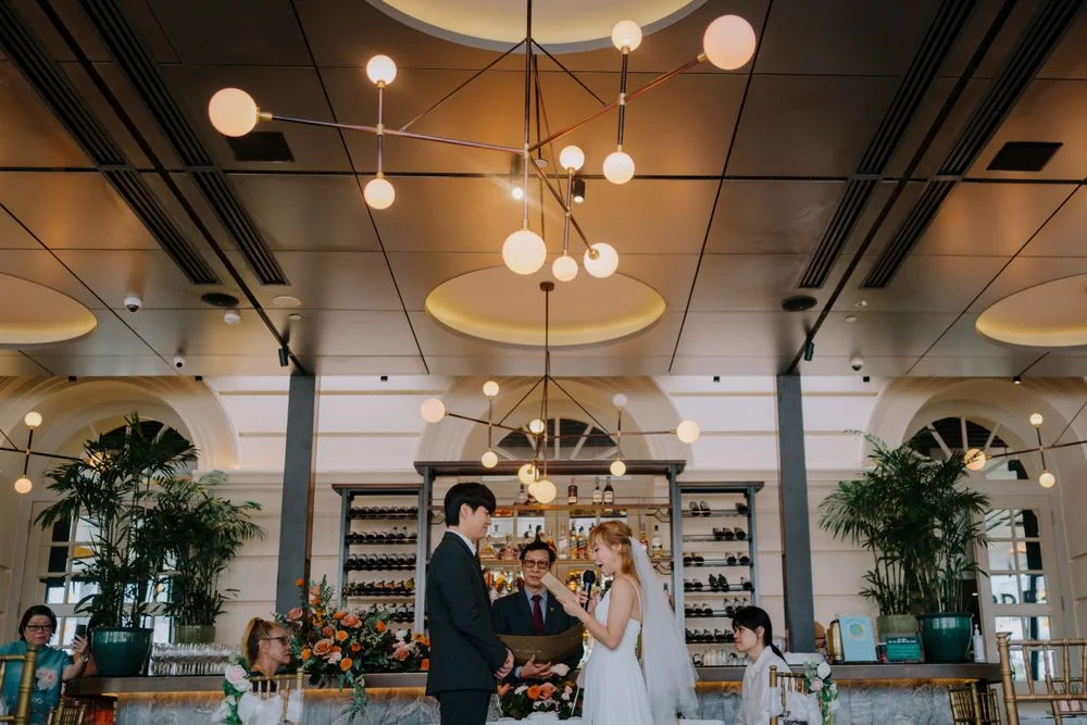 A & S wedding photo 43