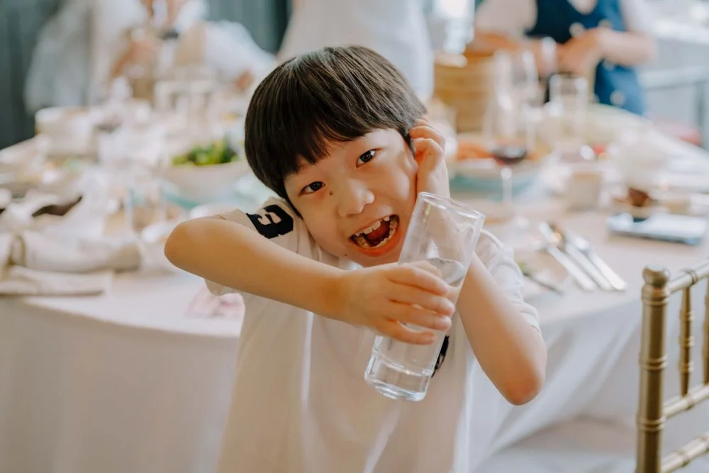 A & S wedding photo 81