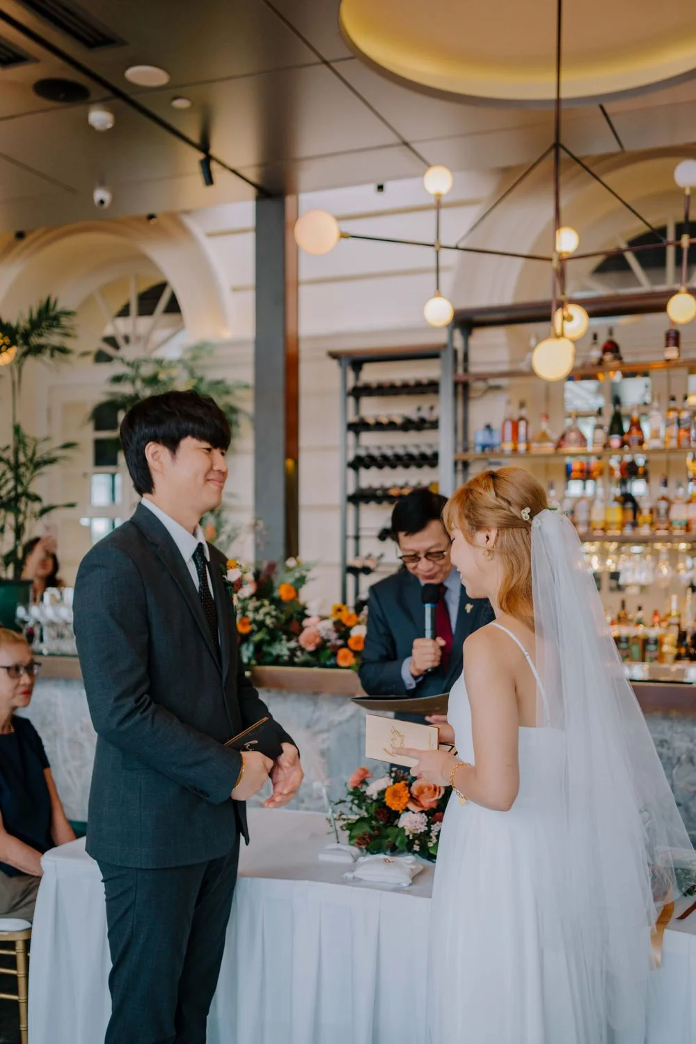 A & S wedding photo 40