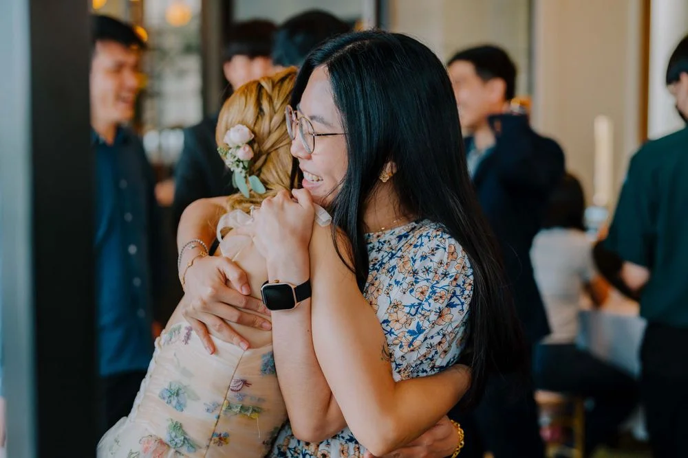 A & S wedding photo 96