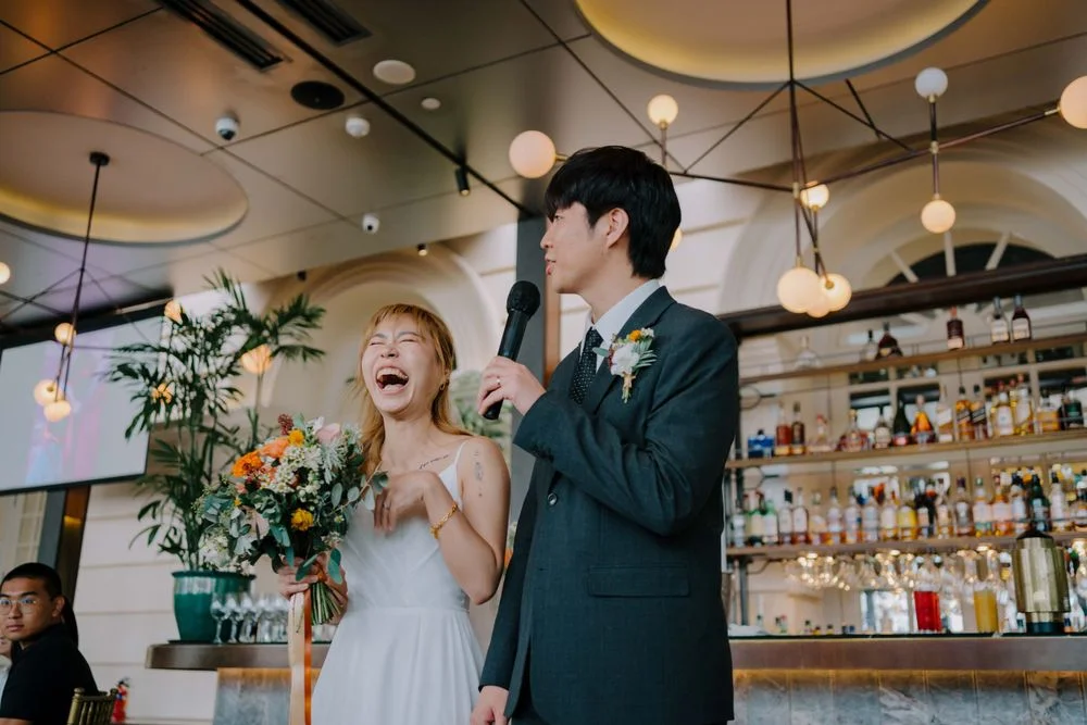 A & S wedding photo 66