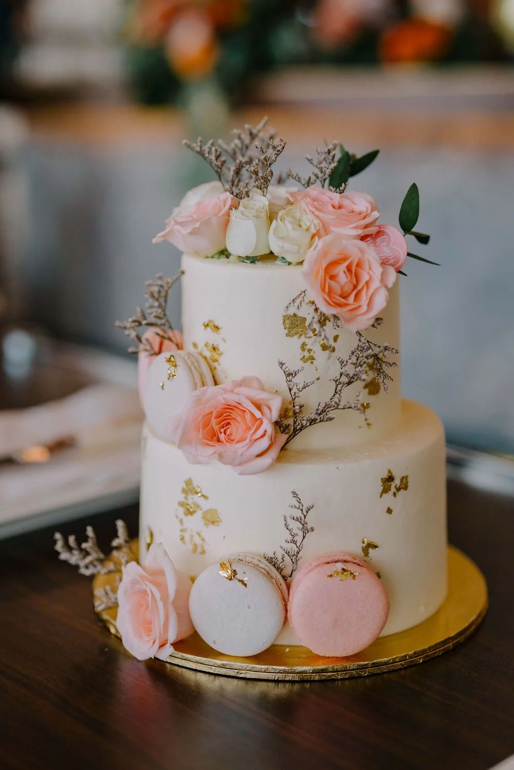 A & S wedding photo 77