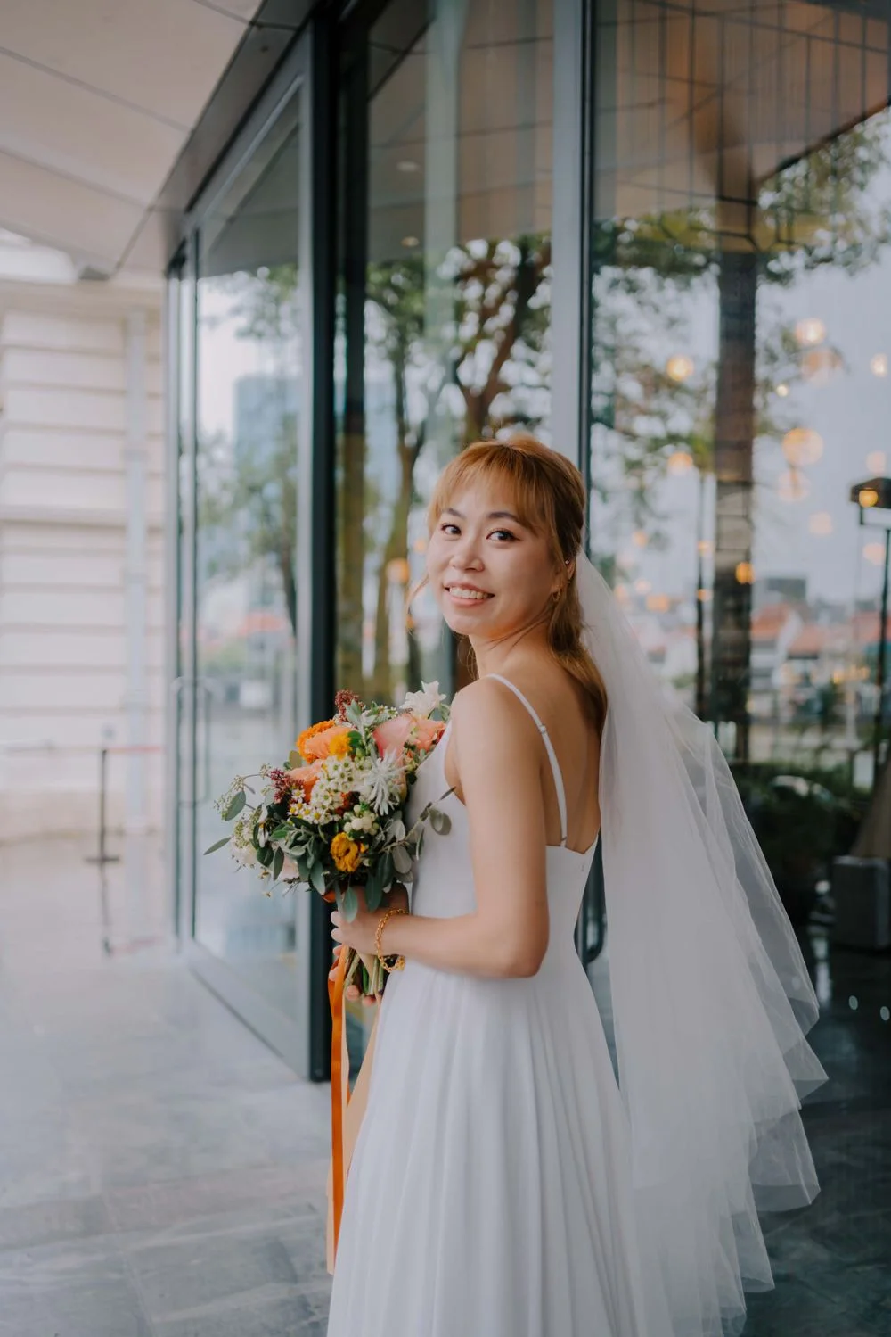 A & S wedding photo 16