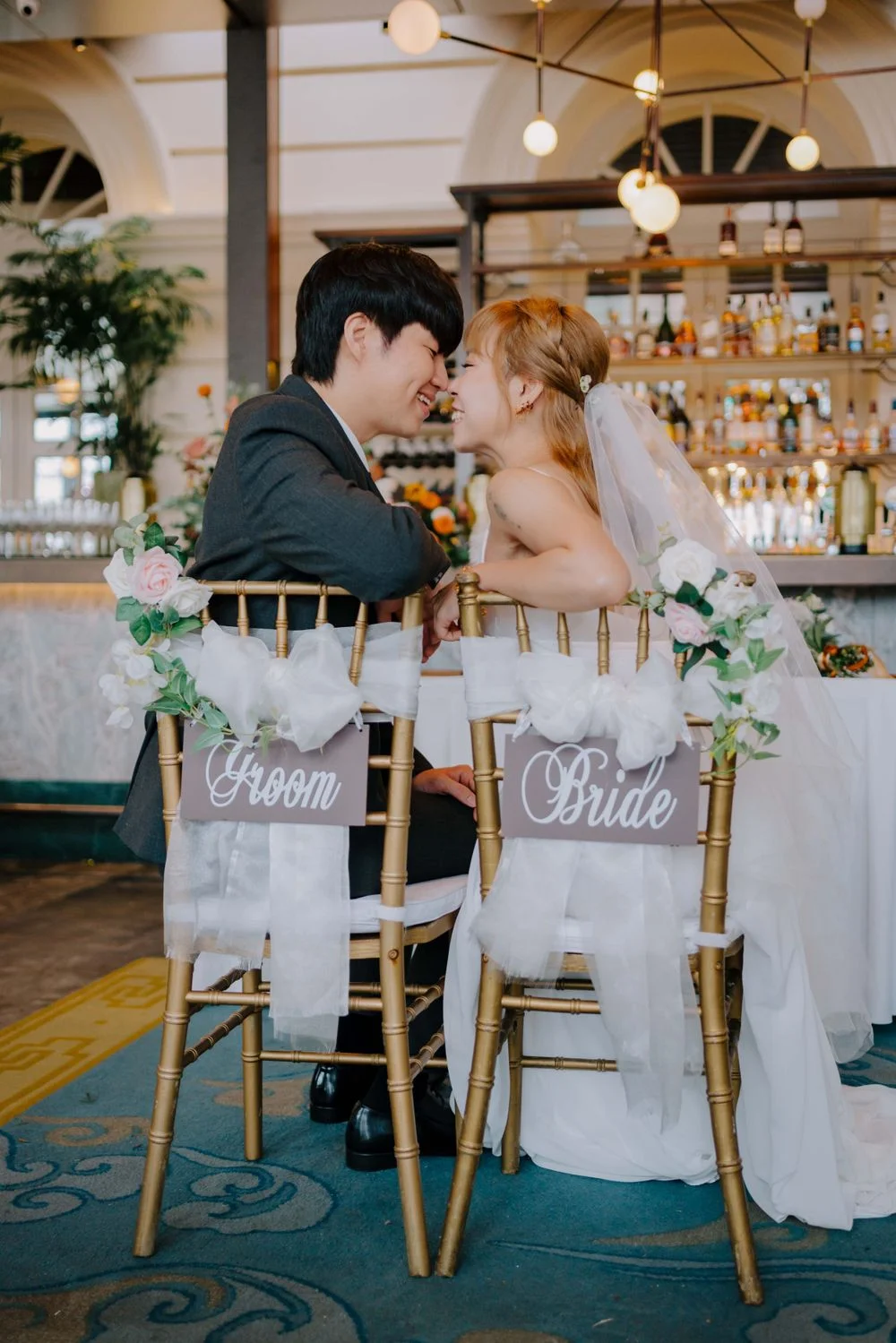 A & S wedding photo 19