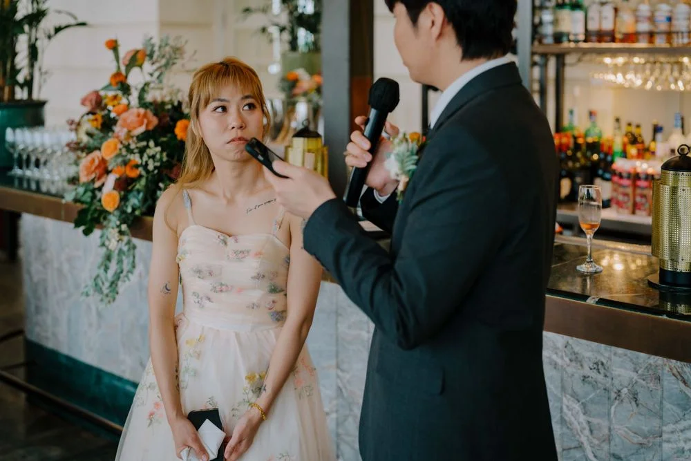 A & S wedding photo 86