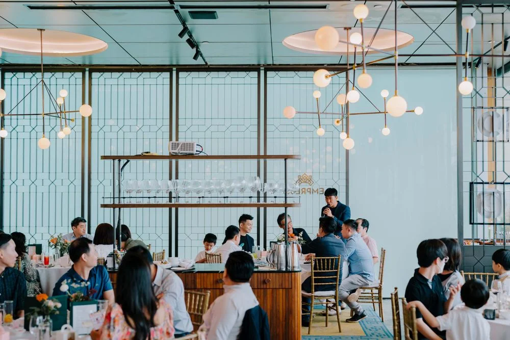 A & S wedding photo 78