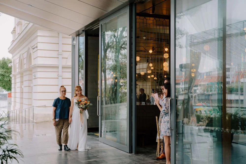 A & S wedding photo 25