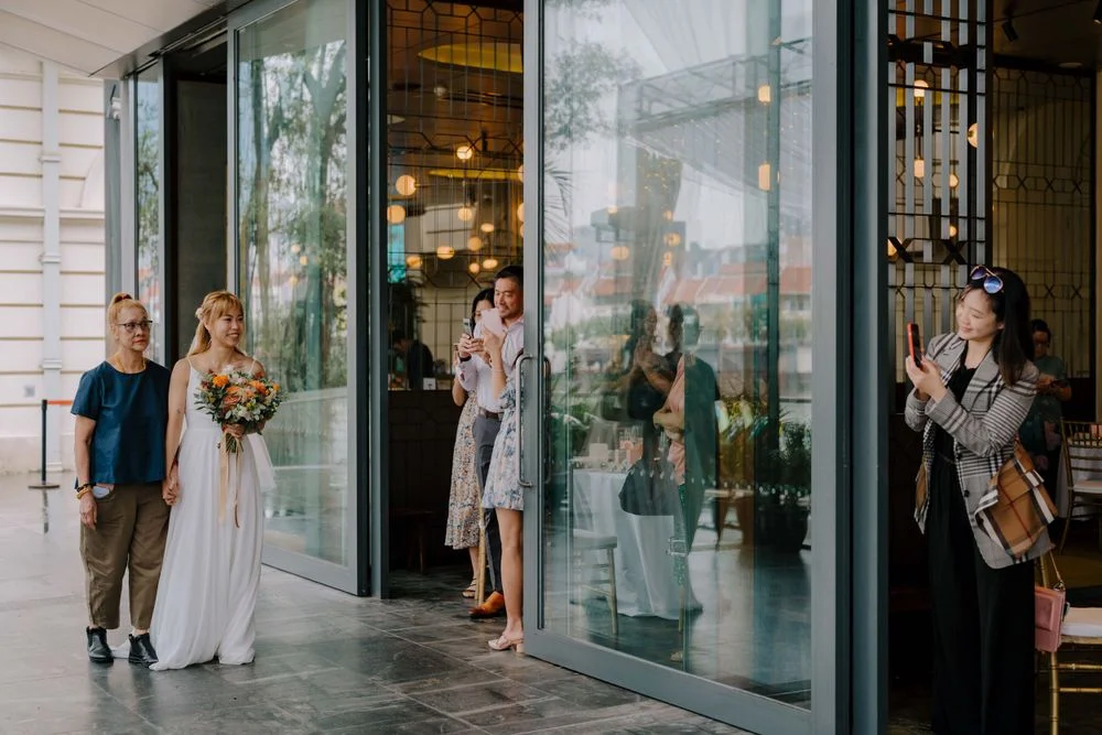 A & S wedding photo 28