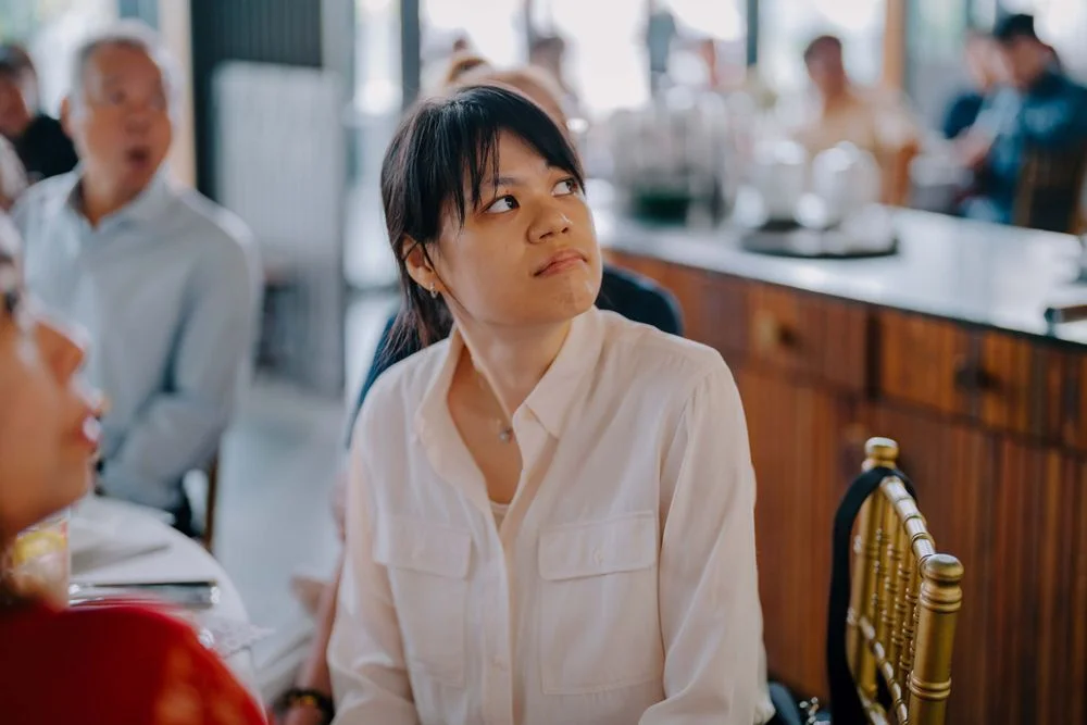 A & S wedding photo 57