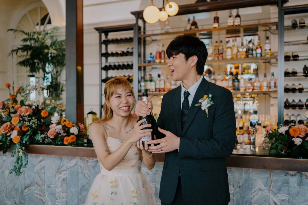 A & S wedding photo 74