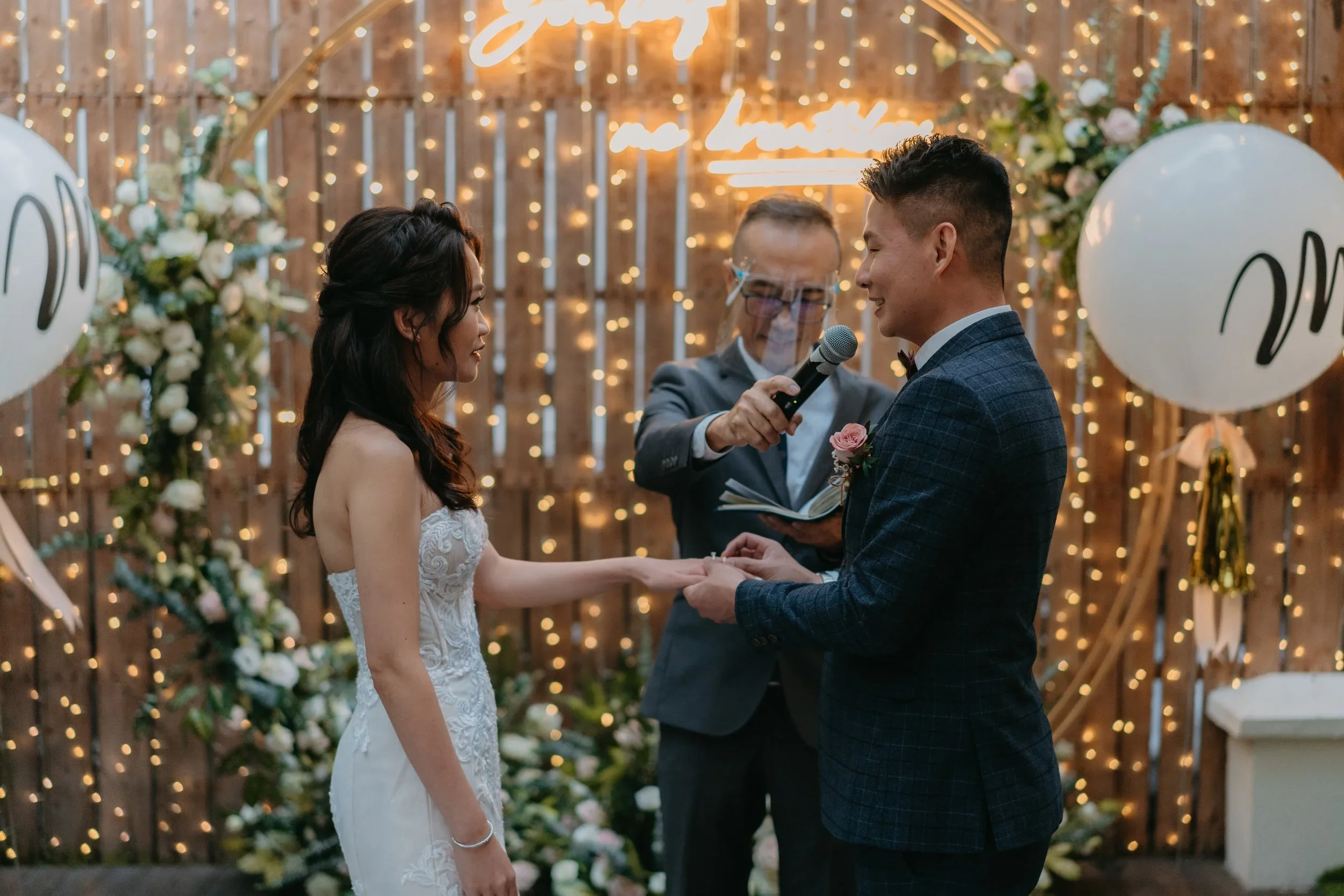 C & S wedding photo 71