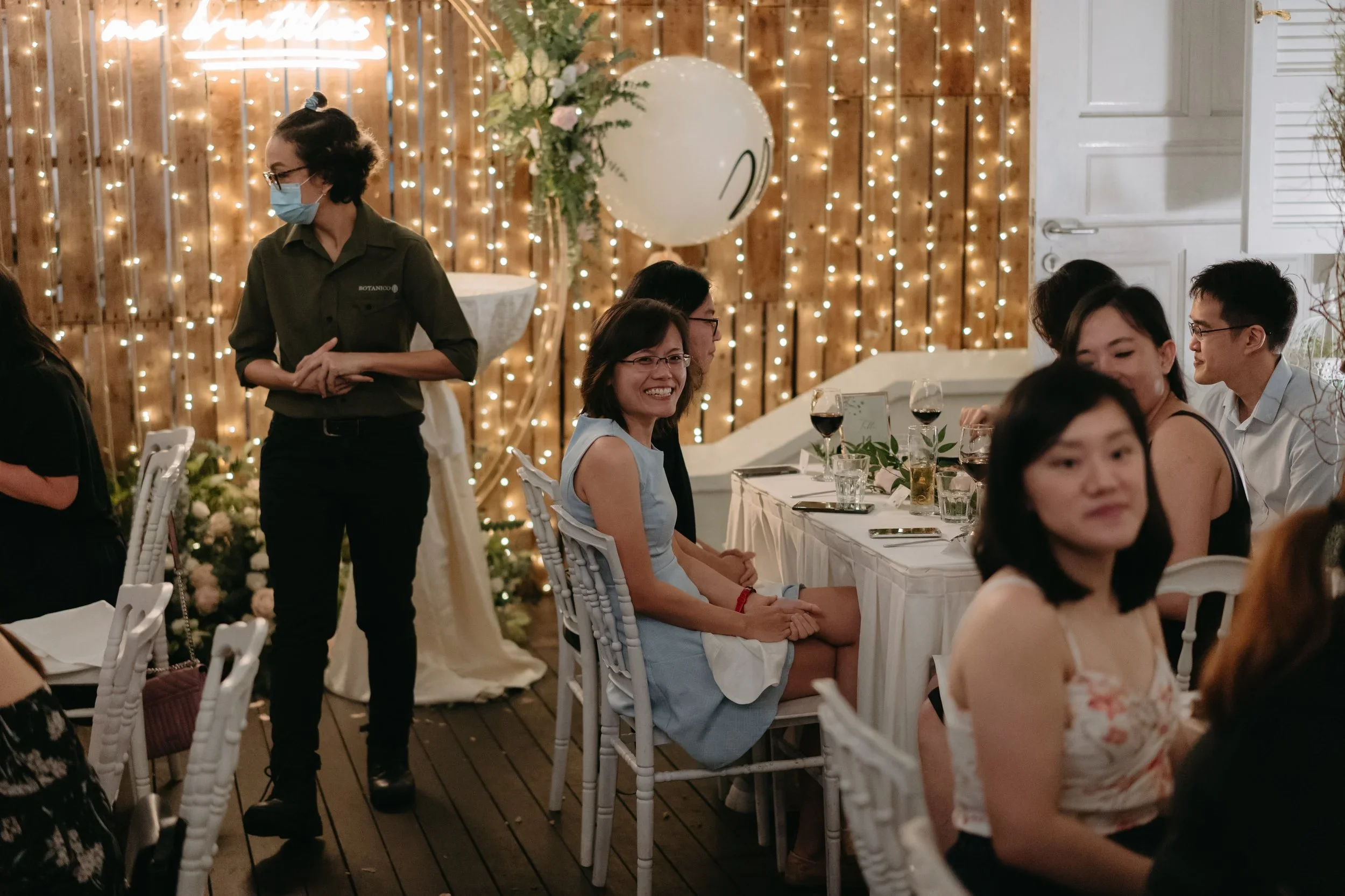 C & S wedding photo 104