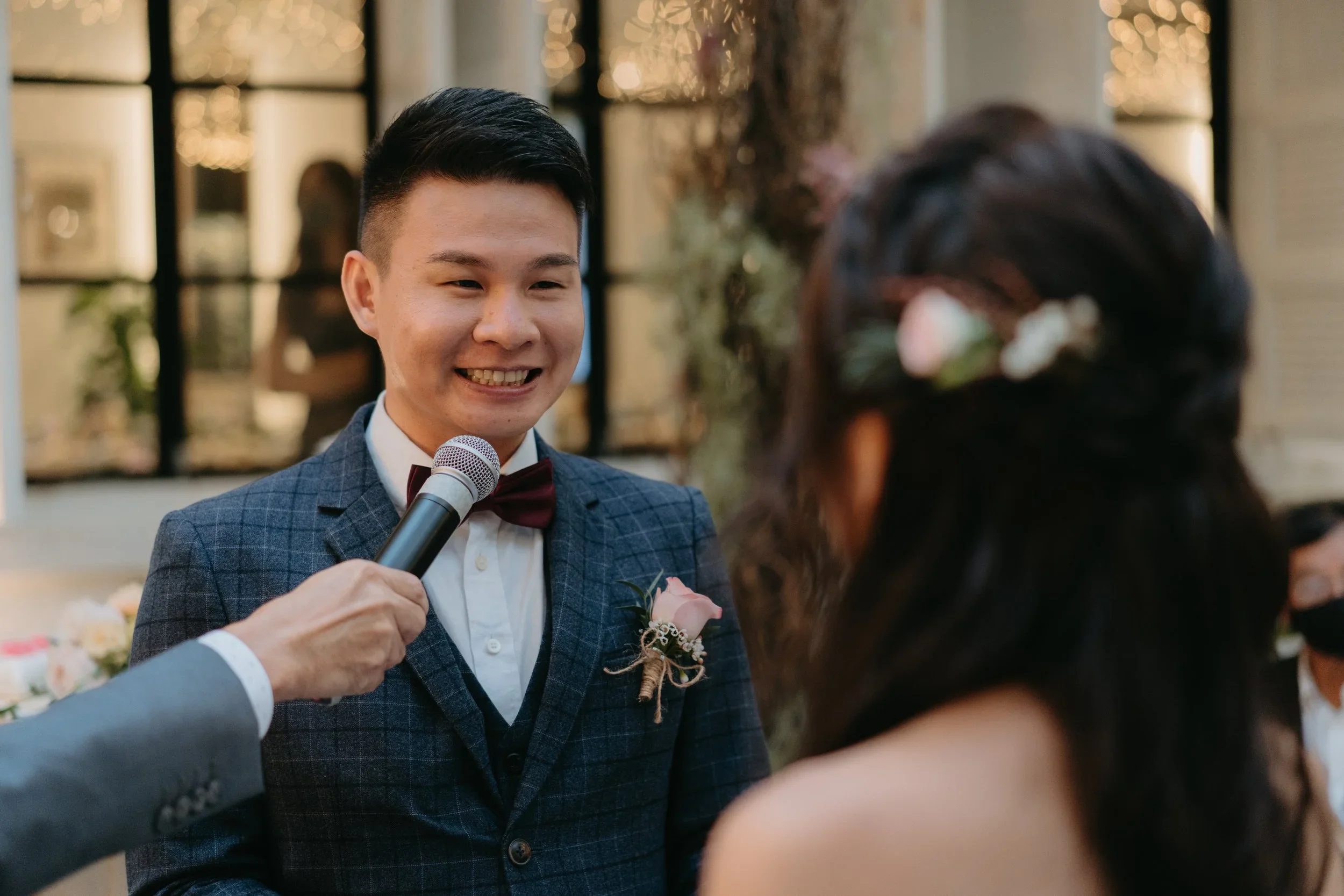 C & S wedding photo 62